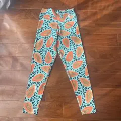 2025年最新】リンダワークス+レギンスの人気アイテム - メルカリ