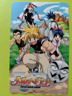 限定品】週刊少年ジャンプ 40周年記念下敷き - メルカリ