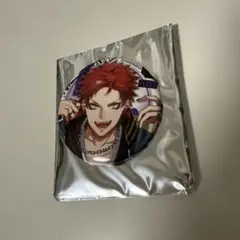 2026年最新】波羅夷空却 缶バッジの人気アイテム - メルカリ