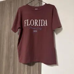 RODEOCROWNS アイボリーTシャツのサムネイル