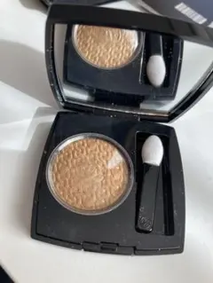 CHANEL シャネル　アイシャドウ