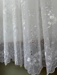 Item thumbnail for item 1c3e5301-cc94-464b-8817-520c088a2efb