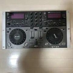 Item thumbnail for item abceaa16-5996-445e-8ba6-ddad685e59a0