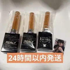 超特急 ハル ペンライト 2本セット - メルカリ