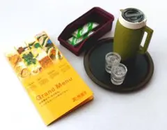 Item thumbnail for item ce0546ab-de1c-4ce7-8323-1ed378336d72