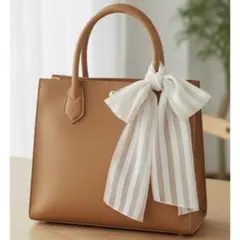 Item thumbnail for item 569fc811-985b-4992-b8b9-e5a7daf6d47a