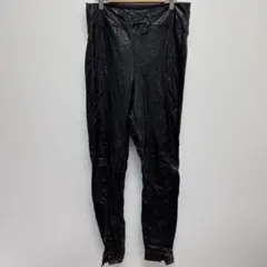 Item thumbnail for item 30df0e5d-3ccc-4f8b-9de2-fe480119a66b