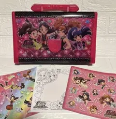 Item thumbnail for item 90133ea4-d648-4f18-99b5-93ecac9ce44a