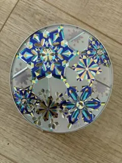 2026年最新】スノービューティ 2019の人気アイテム - メルカリ