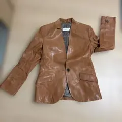 Item thumbnail for item 9be60c0a-5c4b-42c4-adaf-746a1bc94aa7