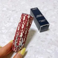 Item thumbnail for item 429da9ad-dde3-4da1-ad57-76490e6c7e62