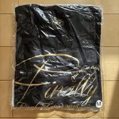 2025年最新】安室 ツアー グッズの人気アイテム - メルカリ