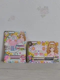 Item thumbnail for item 938bb921-7292-4560-a854-6d053df03ae2