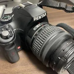 ❤即購入1000円OFF❤ペンタックス PENTAX K-x × 超望遠レンズ 81lCyXyg59L._AC_UF350,