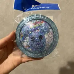 【Disney ミラー！】