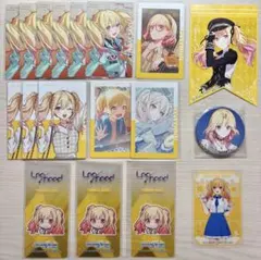 2026年最新】咲希の人気アイテム - メルカリ