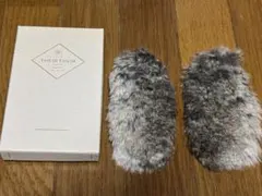 Item thumbnail for item f1a90eea-b697-4e37-8b6d-d326101f8f62