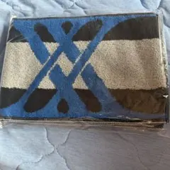 【新品】三代目J SOUL BROTHERS マフラータオル INFINITY