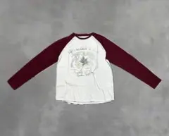 Item thumbnail for item 280d20d6-3858-4d6a-839a-cfd0bd09ea9d