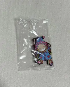 矢沢あい カプセルラバーマスコット 天使なんかじゃない 冴島翠