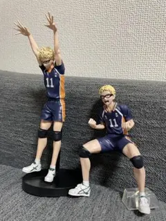 ちゃお様 リクエスト 2点 まとめ商品