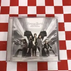 2026年最新】JAM Project LIVE 2010 MAXIMIZER~Decade of Evolution
