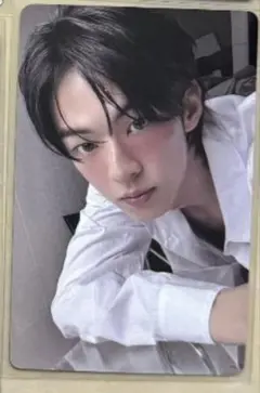 TWS MINI4 yizhiyu 4.0 ヨントン　トレカ　ドフン