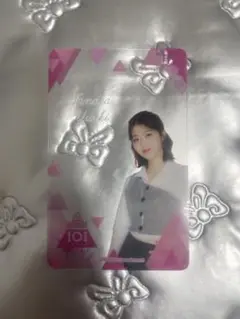 2025年最新】田中優希 日プの人気アイテム - メルカリ
