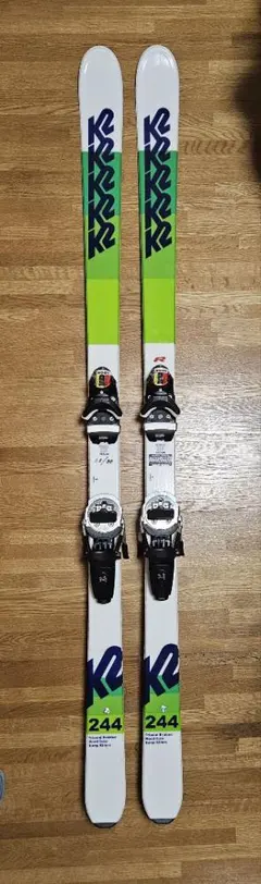 2025年最新】K2 ジャンル：モーグル 板の人気アイテム - メルカリ