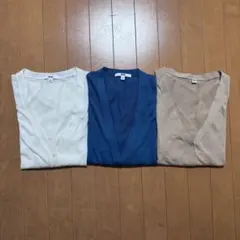 Item thumbnail for item 25db38eb-a3f0-41fc-84fa-1e7f11e33ced