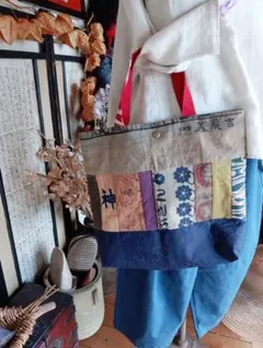 マト様 リクエスト 2点 まとめ商品