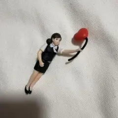 2026年最新】バンクシー フィギュアの人気アイテム - メルカリ