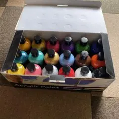 Item thumbnail for item 9169437d-3861-48da-8e57-68abd55d6f82