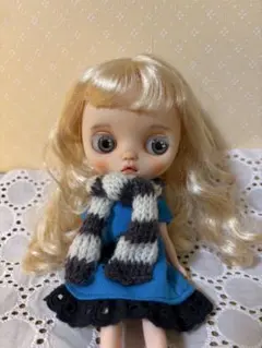 2025年最新】カスタムミディブライスの人気アイテム - メルカリ