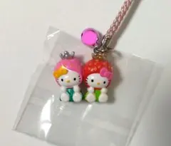 メルカリ