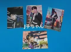 スンミン StrayKinds ラントレ セット販売 スキズ