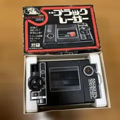 2025年最新】トミーブラックレーサーの人気アイテム - メルカリ