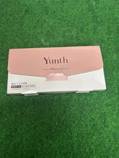 M-112 Yunth Pure VC Whitening Serum 24包