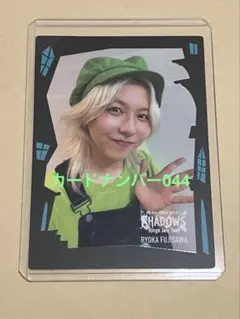 2026年最新】mrs. green apple フォトカードの人気アイテム - メルカリ