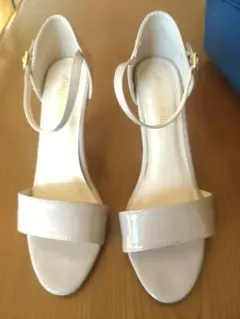 Item thumbnail for item b15de6cf-b8c8-418b-bec3-7ef609faf1f5