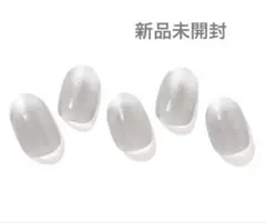 chloe様 リクエスト 2点 まとめ商品