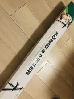 Item thumbnail for item 39d91298-c8ef-4279-955a-72e7d3191bf1