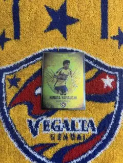 Item thumbnail for item 4782221c-63fa-4451-9d1e-3f540a2fb24f