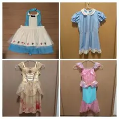 Item thumbnail for item d100430f-8638-4083-8a2a-9feba49d3453