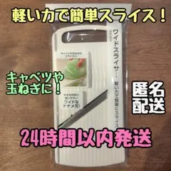 Item thumbnail for item 9800bbb5-7a60-424c-a6e0-ca965db416e1