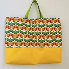 bouchan様 リクエスト 2点 まとめ商品