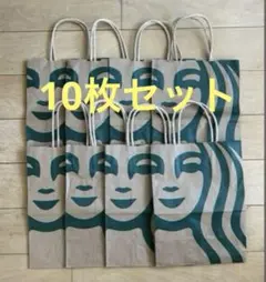 Item thumbnail for item e6b1f59a-fa7c-4dec-995e-27e808e8cf07