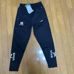 Item thumbnail for item f4b2c67f-90dc-40ae-b802-23668adab6b9