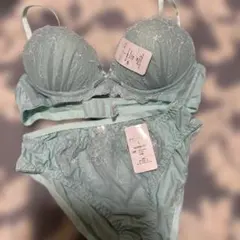 Item thumbnail for item d92b81c9-ea2d-4795-808c-f4eaa6674c62