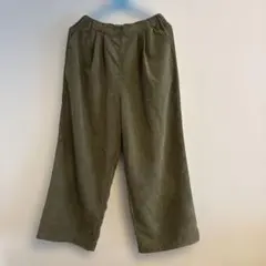 komugi☆彡様 リクエスト 2点 まとめ商品